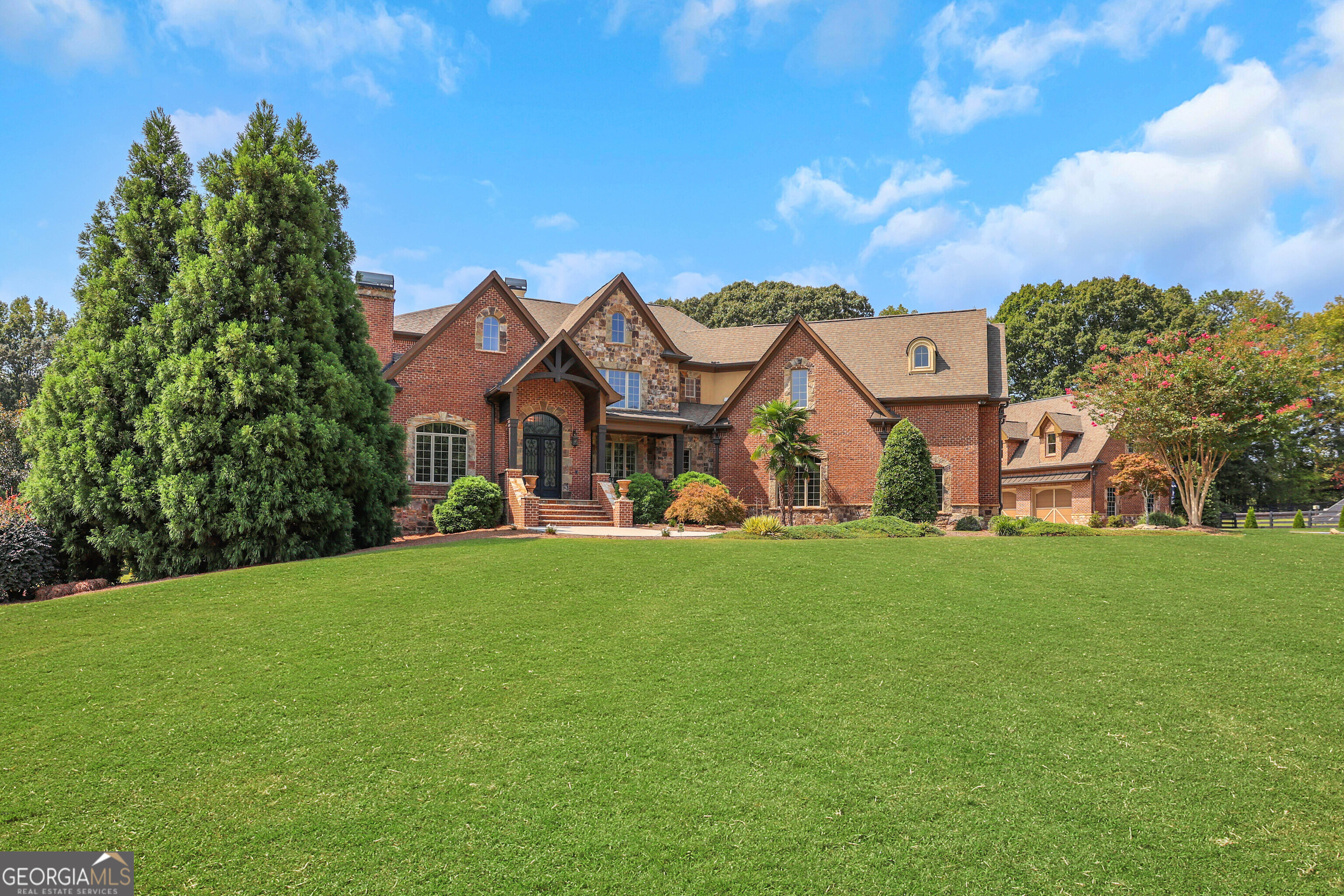 2145 Jones Phillips RD