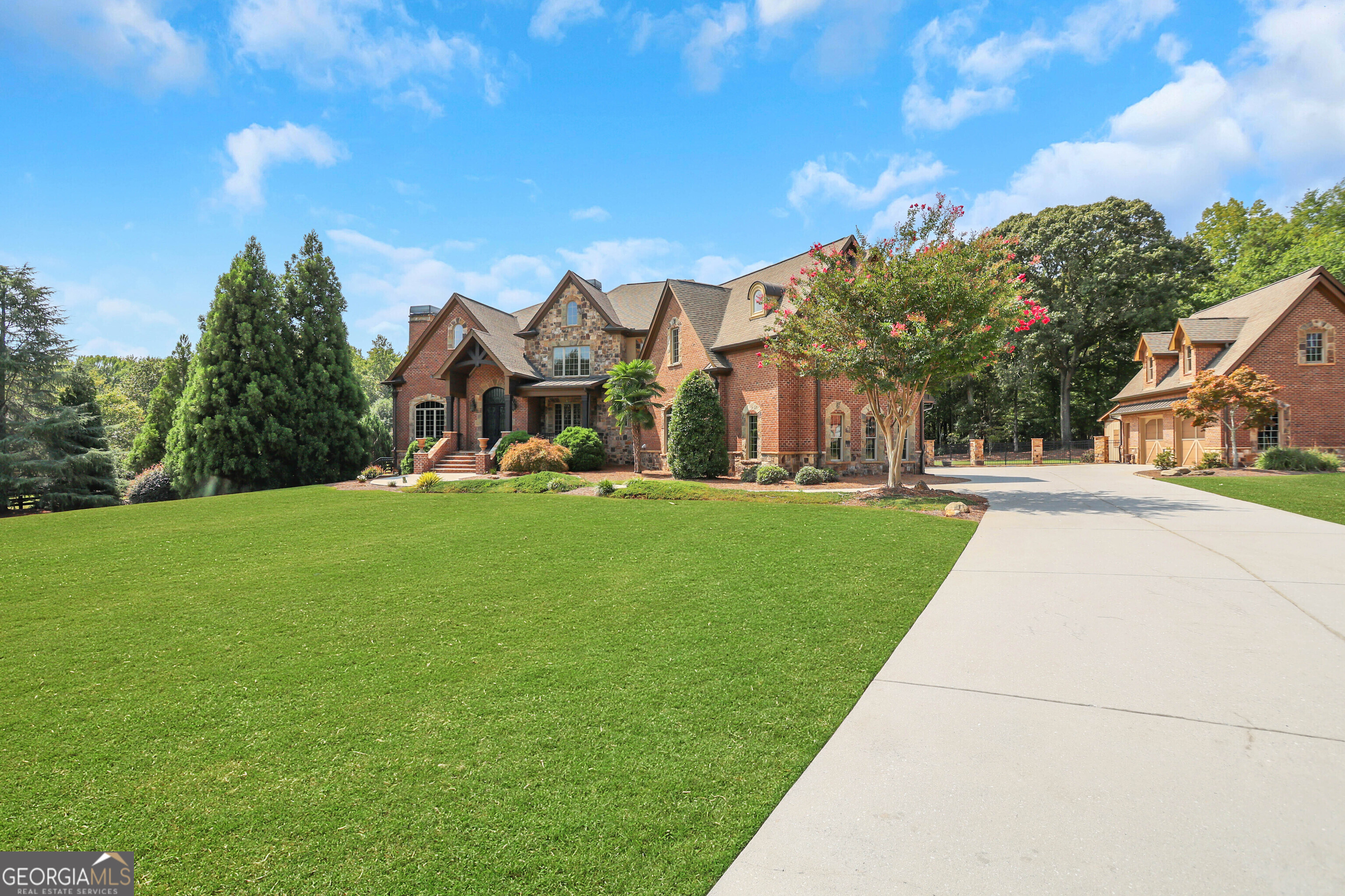 2145 Jones Phillips RD