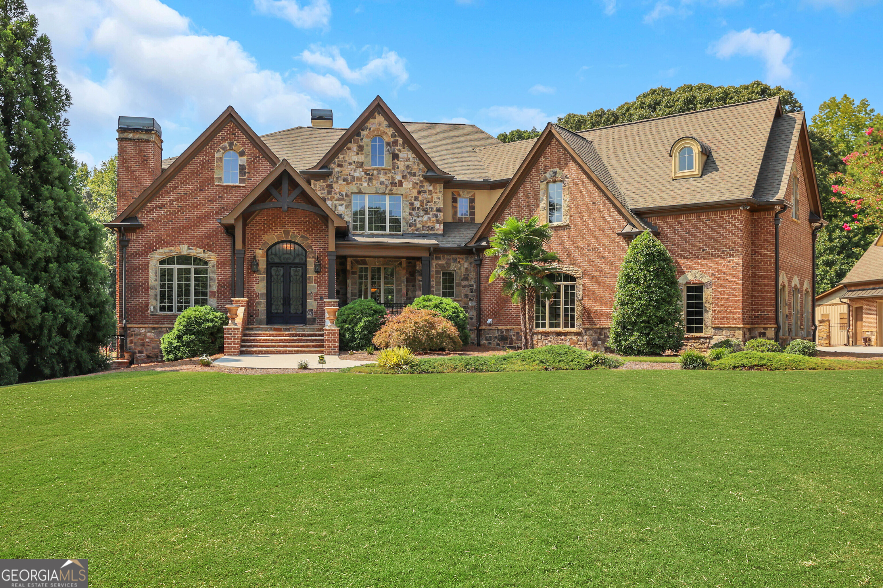 2145 Jones Phillips RD