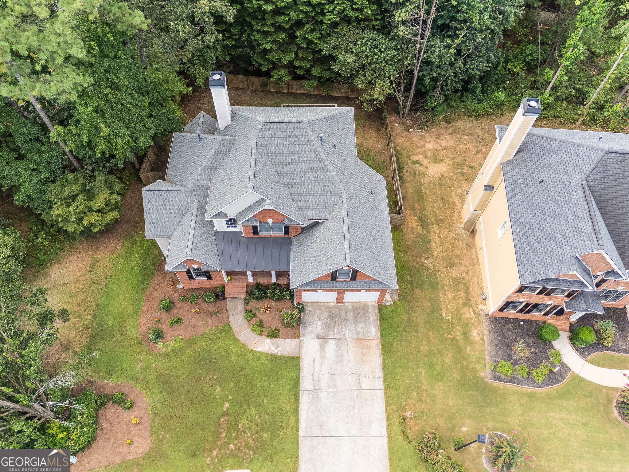 39 Riverwood GLN