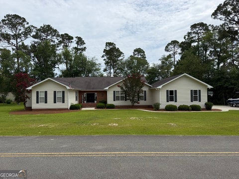 Photo for 1729 Green Acres DR