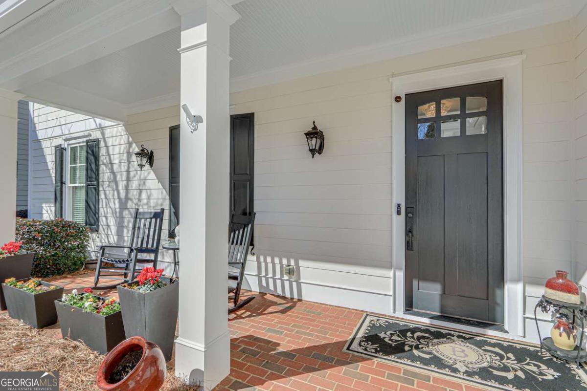 2189 Bessbrook SQ