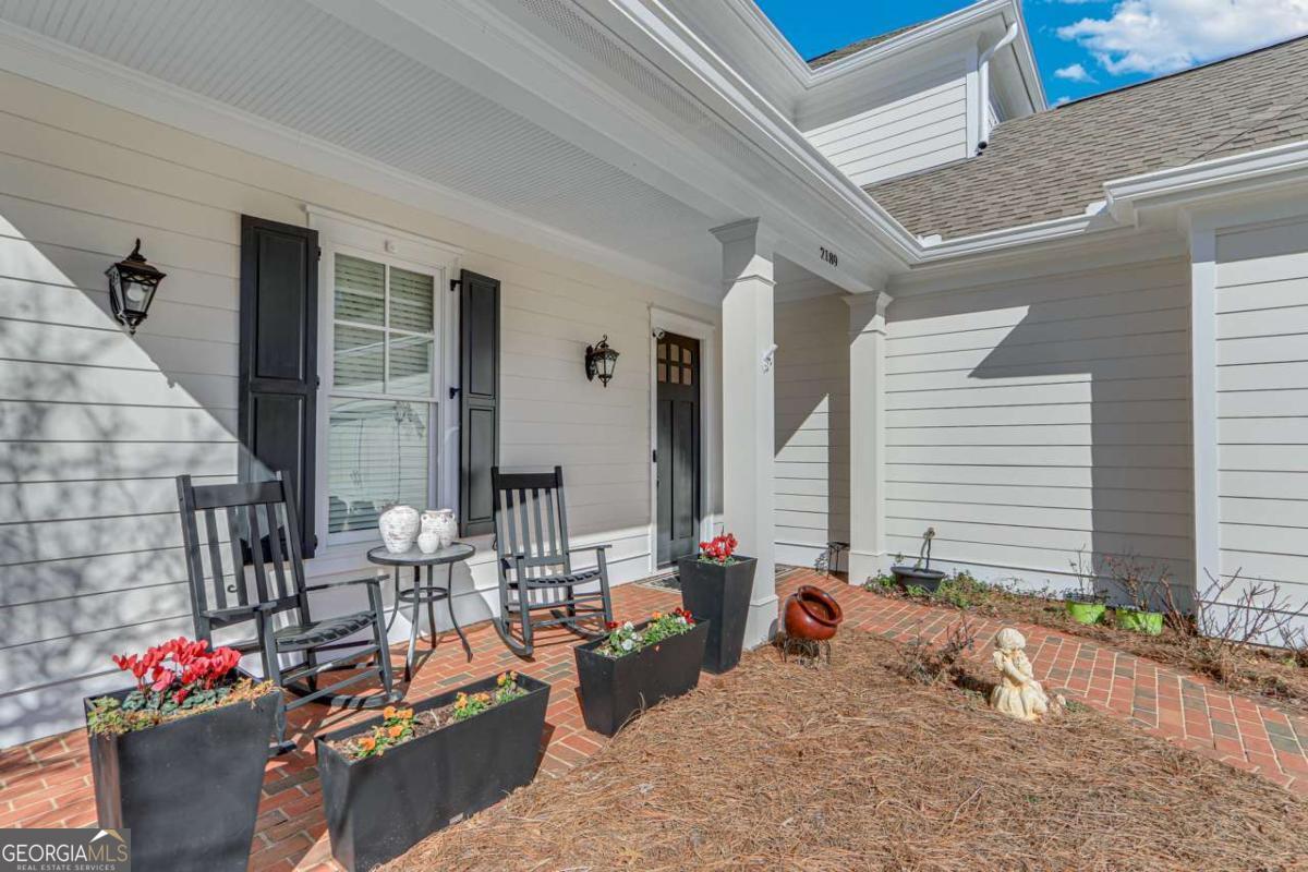 2189 Bessbrook SQ