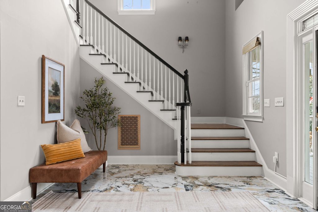 Photo of 526 Hill Street SE, Atlanta, GA 30312 (MLS # 10690588)