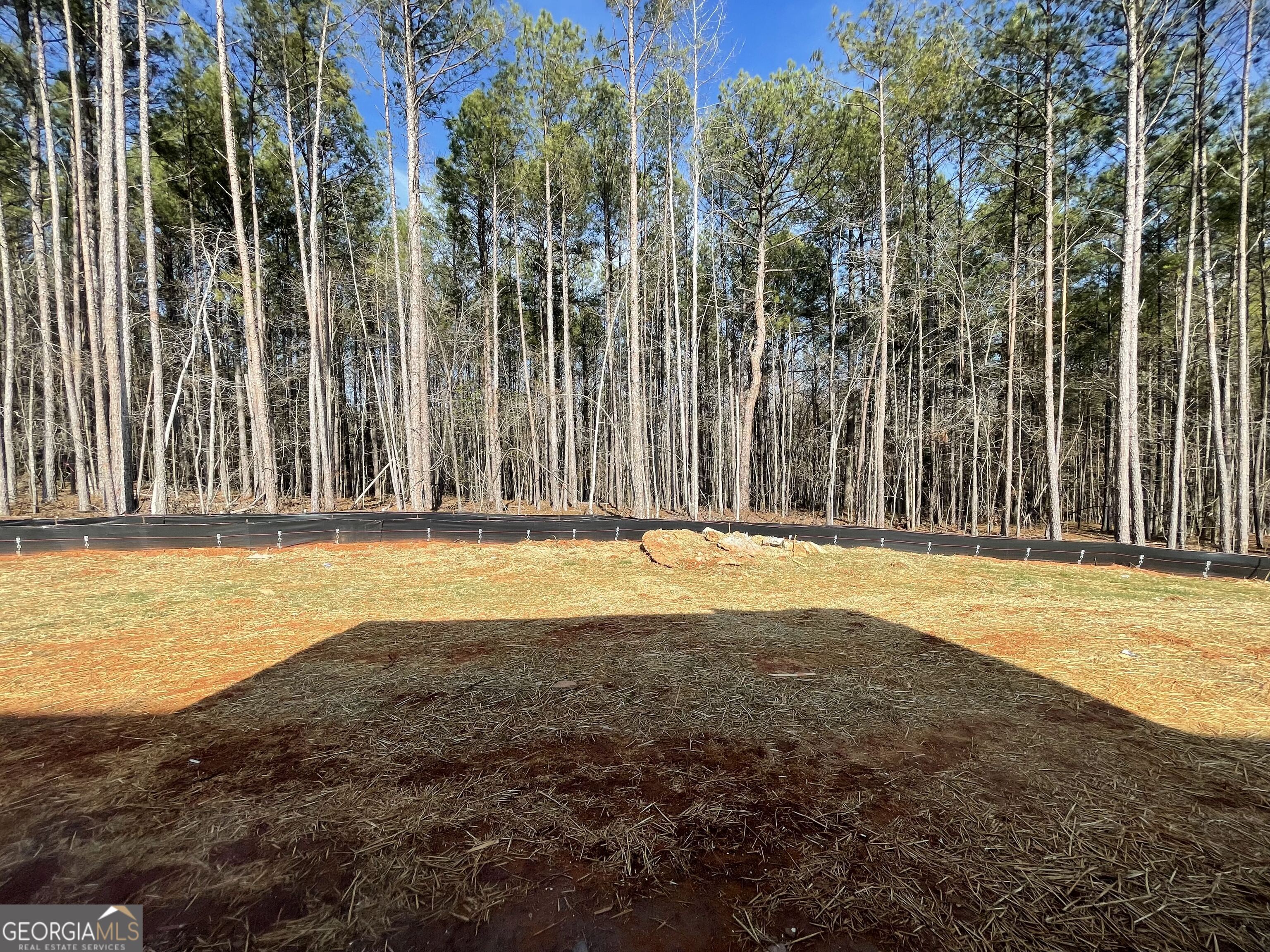 2325 New Hope RD (LOT 4)