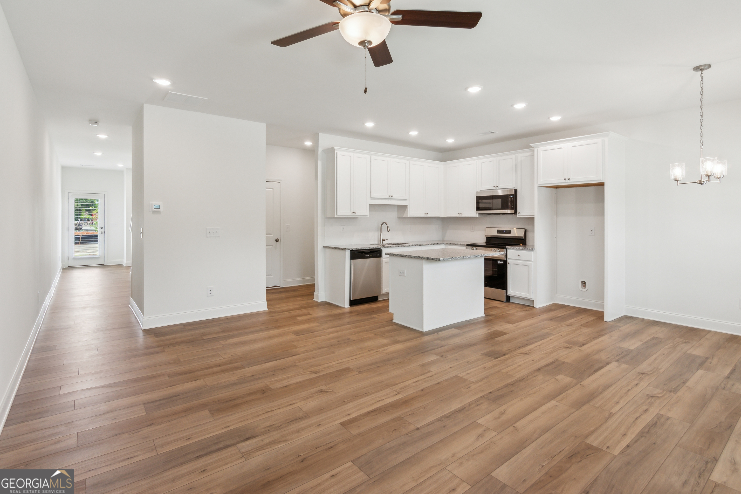 165 MILL CENTER BLVD 104