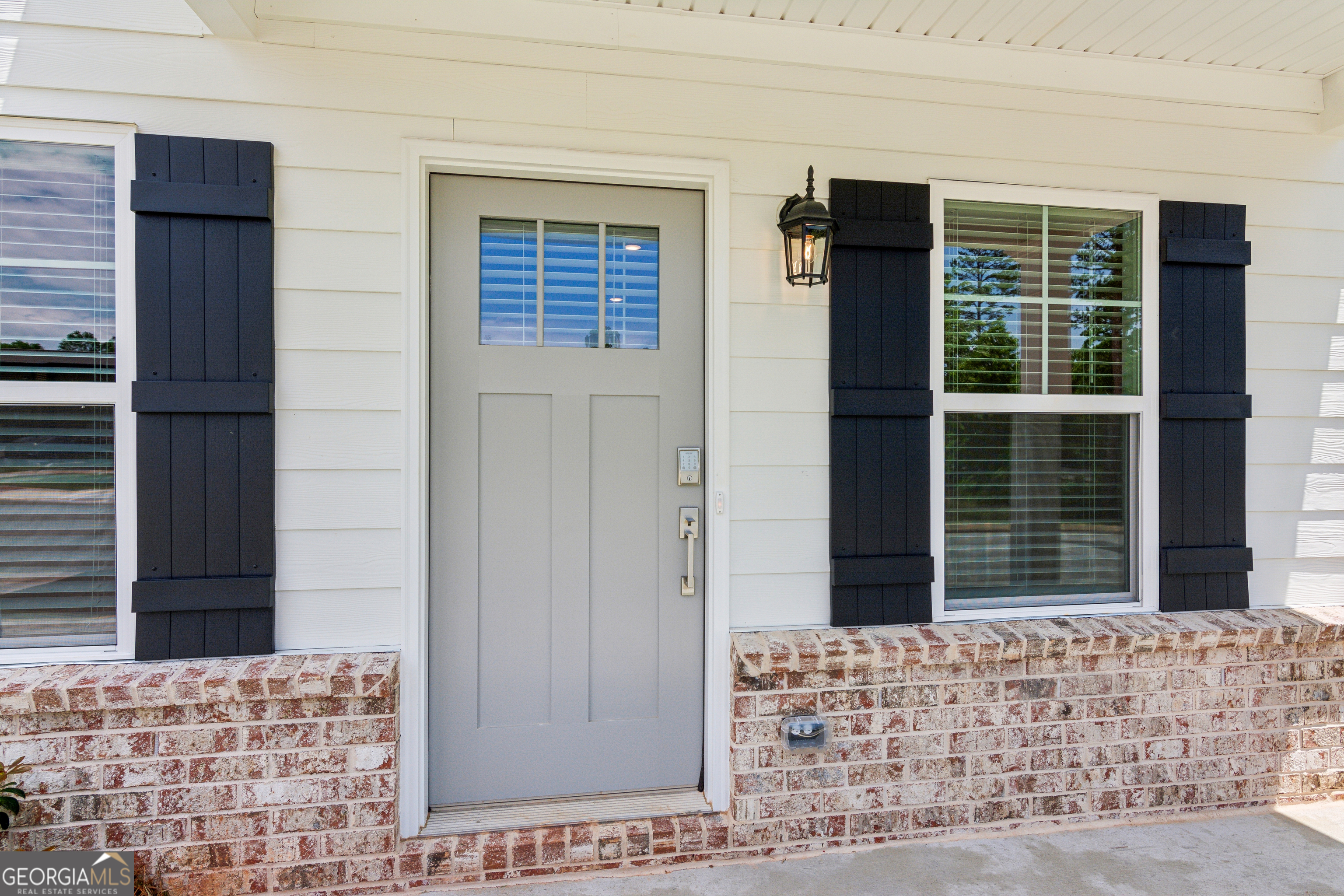 165 MILL CENTER BLVD 104