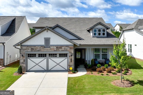 Photo for 168 Bear WAY
