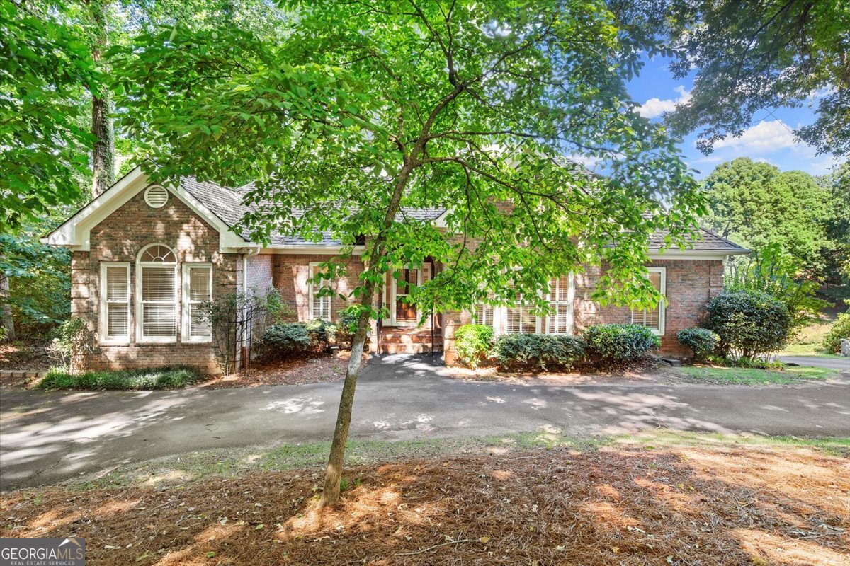 View Kennesaw, GA 30144 house