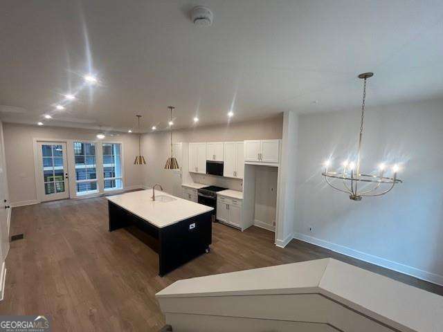 922 Hughley Circle 81