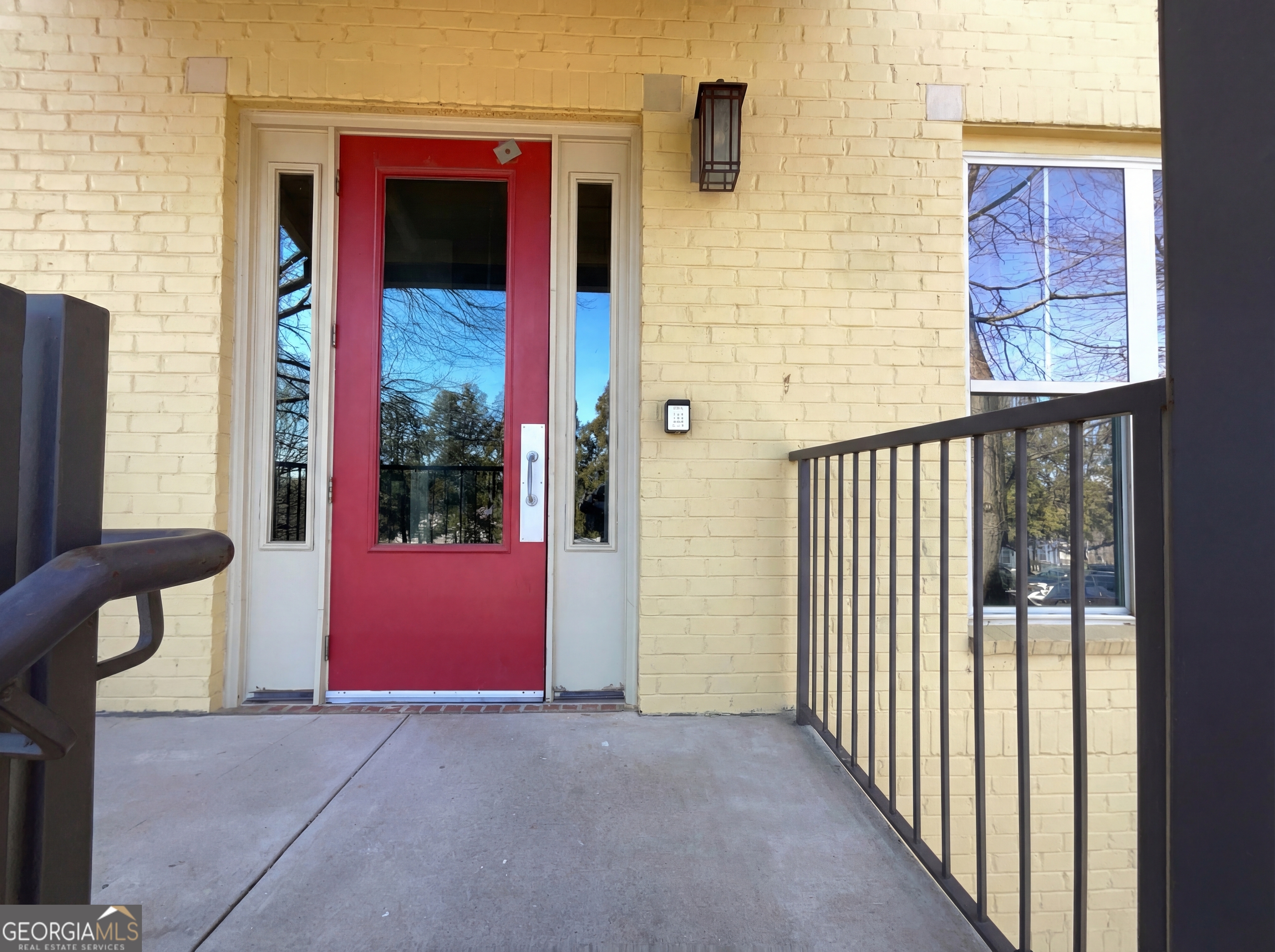 1195 Milton TER SE 2204