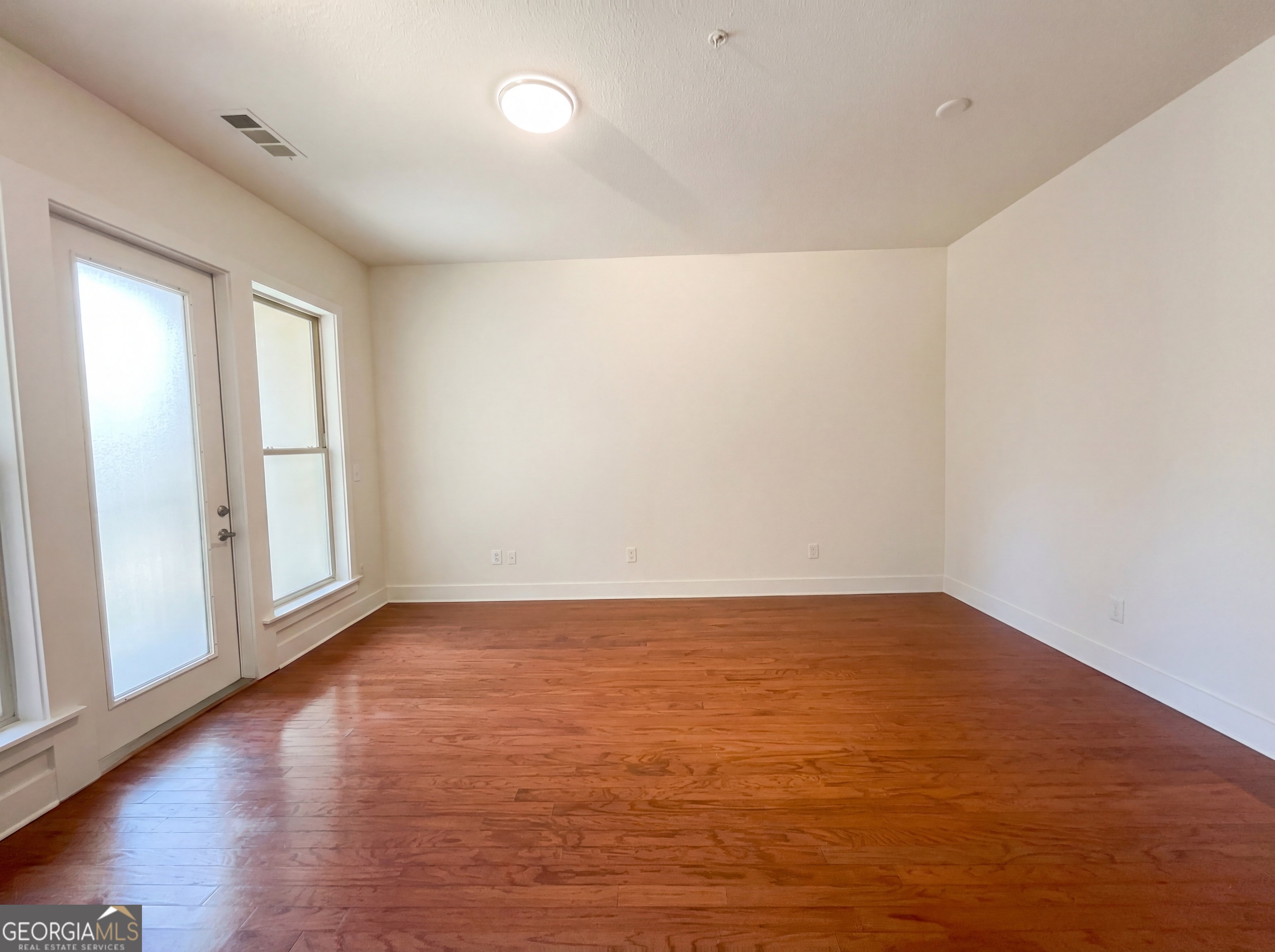 1195 Milton TER SE 2204