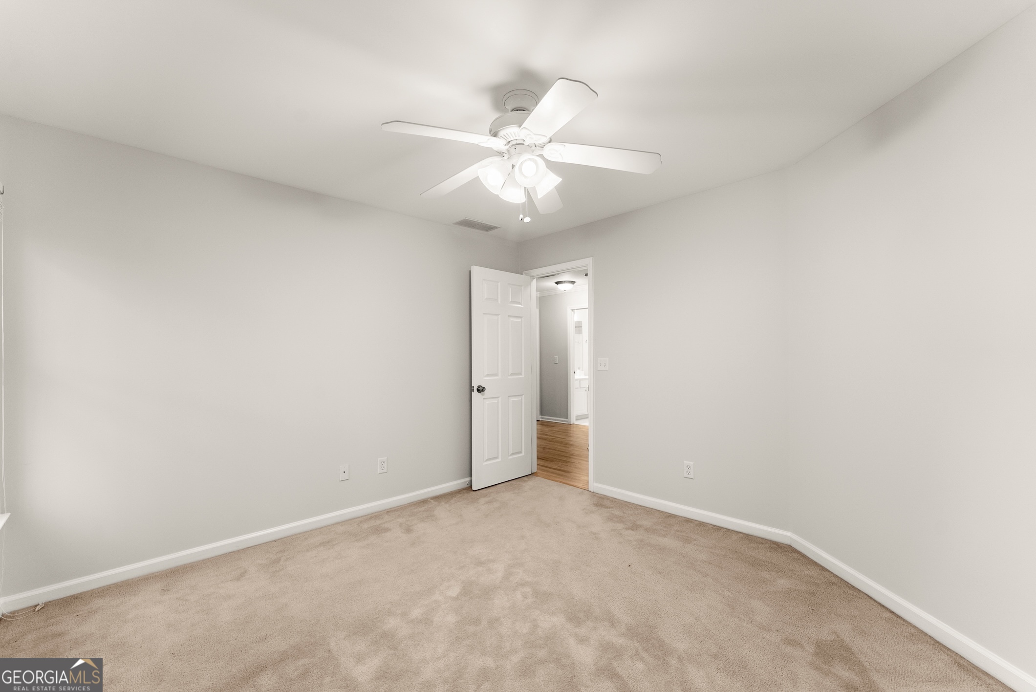 Savannah Trace - Residential