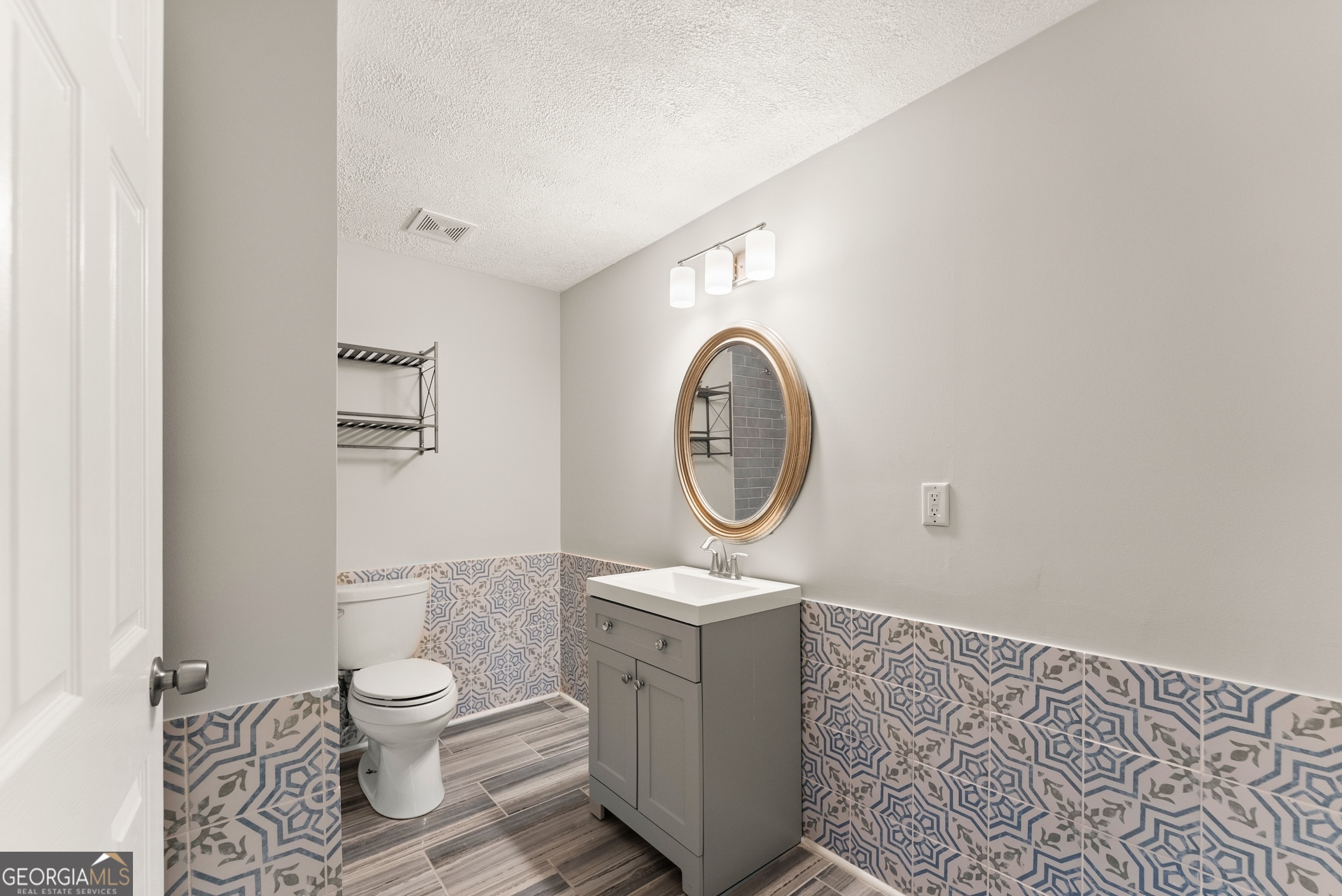 Savannah Trace - Residential