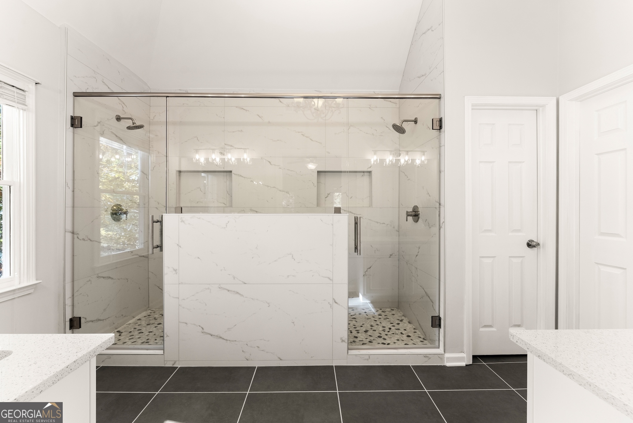 Savannah Trace - Residential