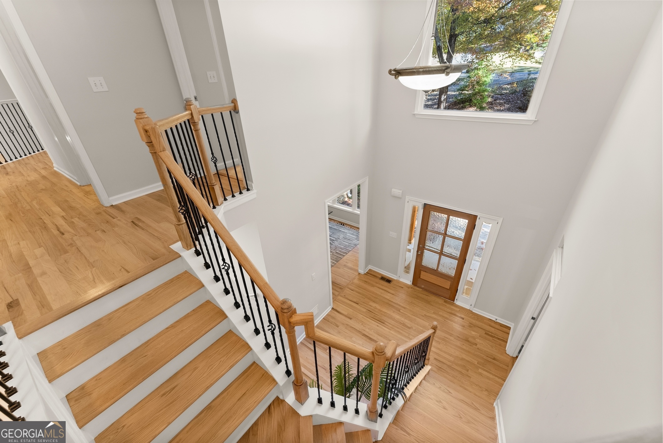 Savannah Trace - Residential