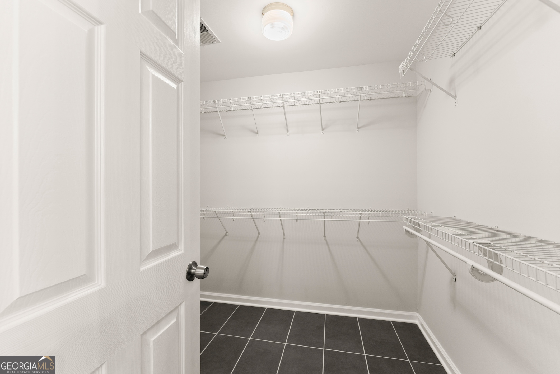 Savannah Trace - Residential