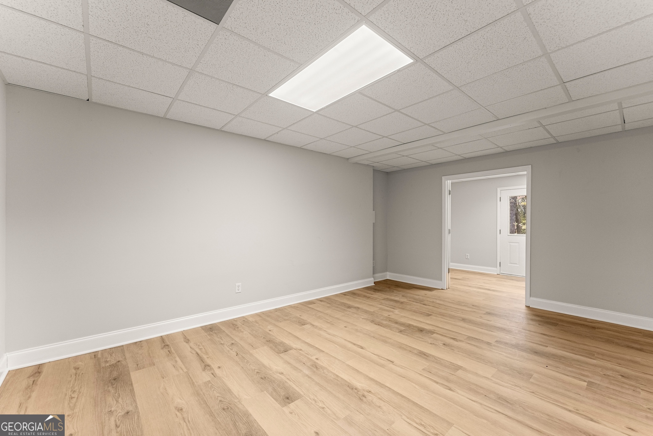 Savannah Trace - Residential