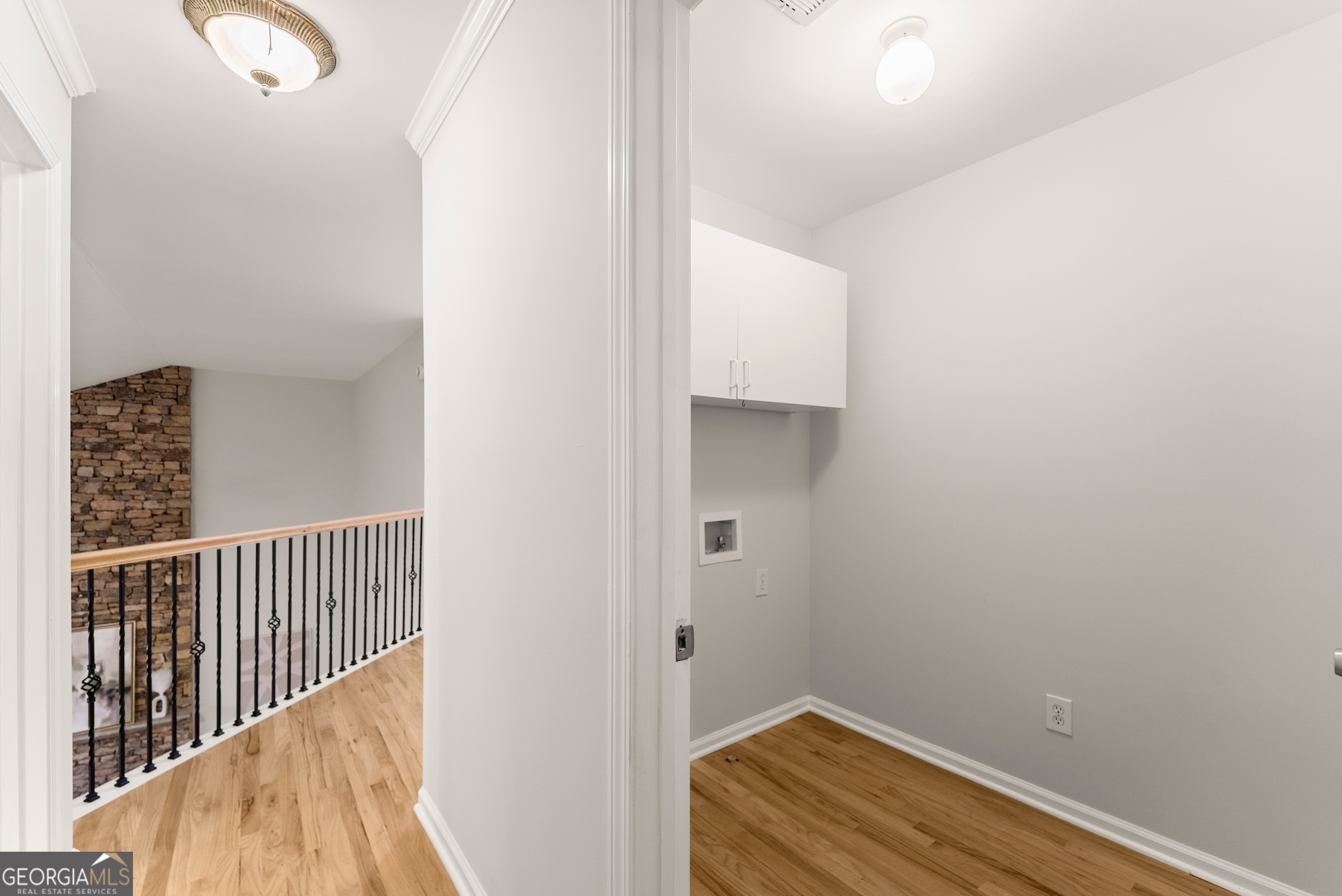 Savannah Trace - Residential