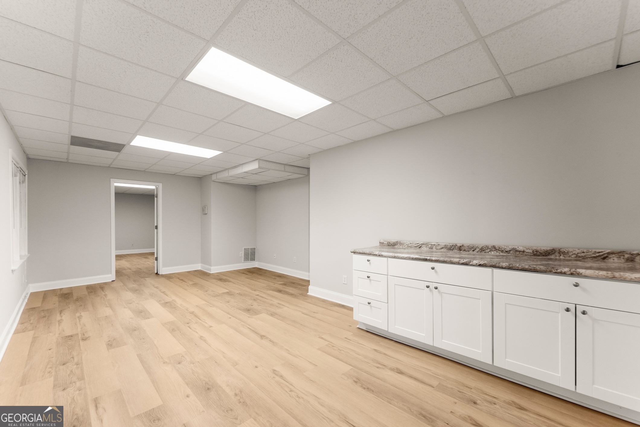 Savannah Trace - Residential