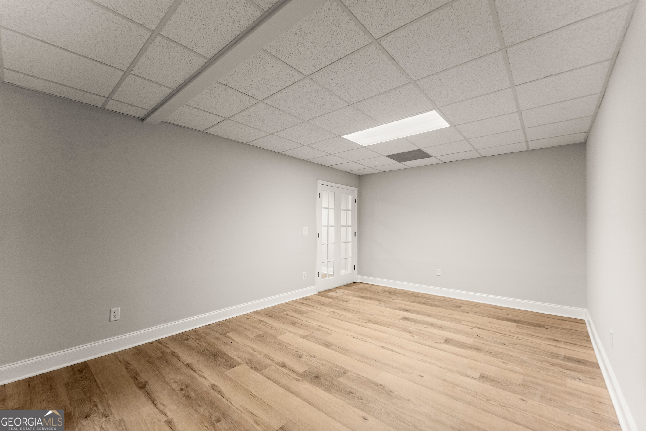 Savannah Trace - Residential