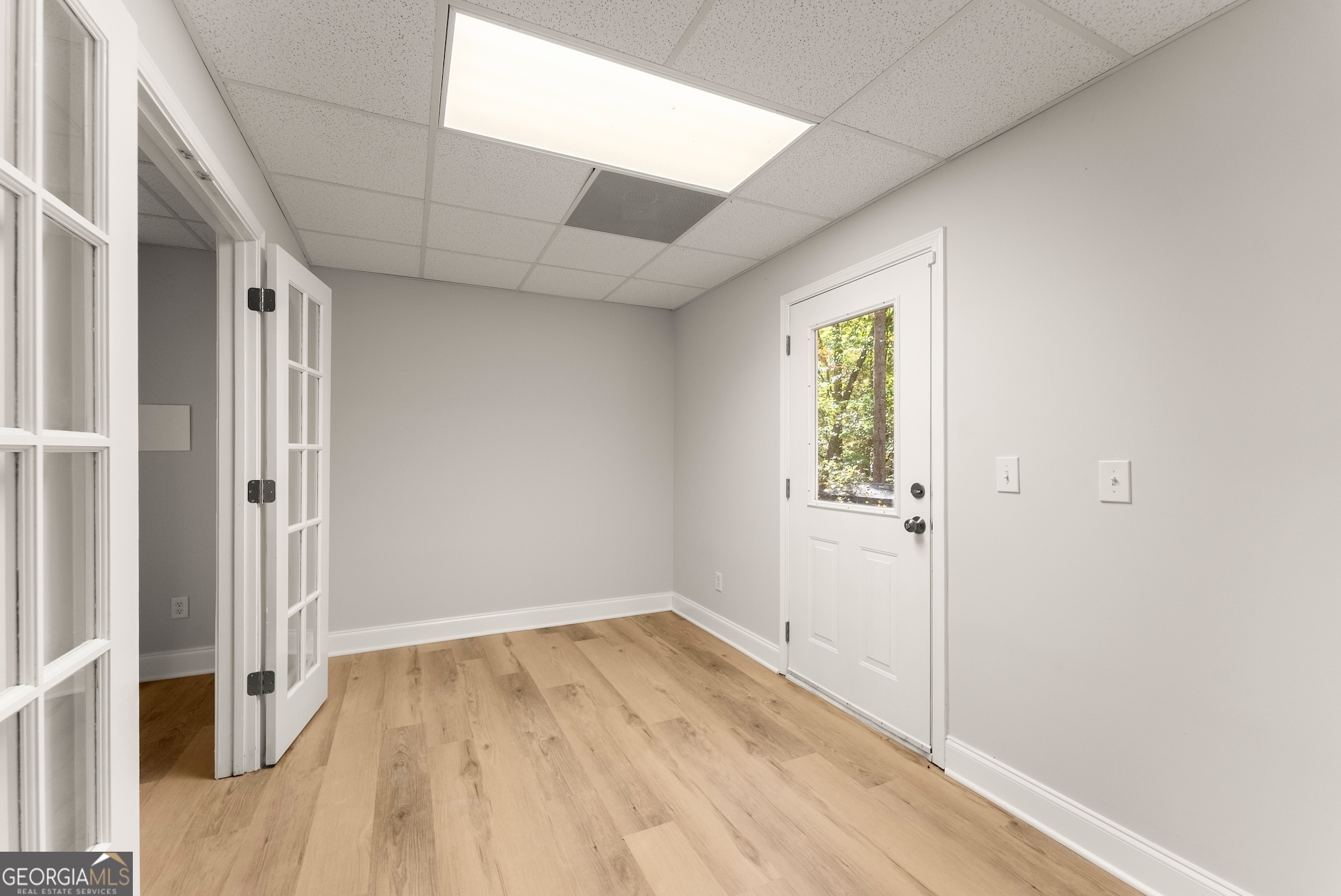 Savannah Trace - Residential