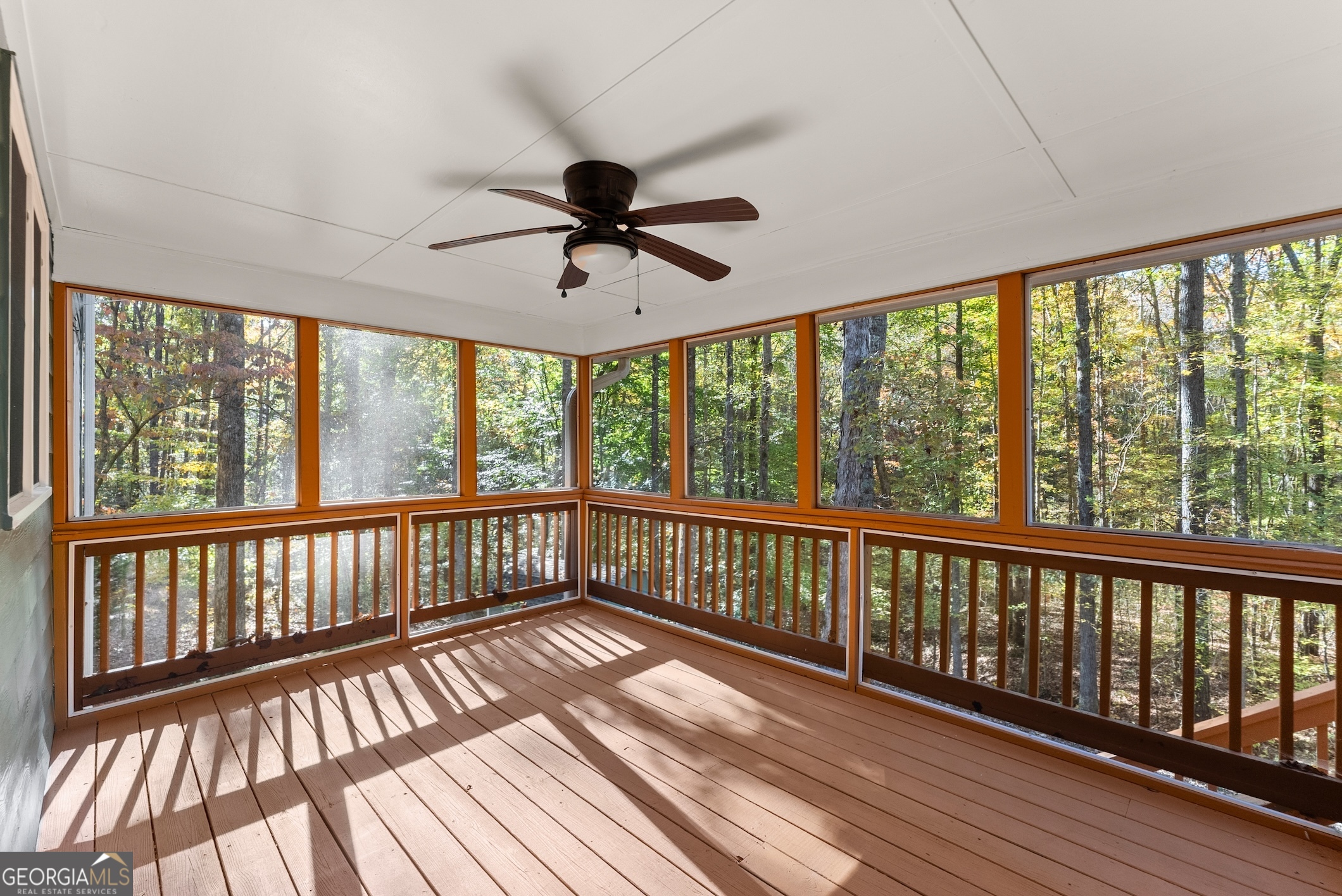 Savannah Trace - Residential