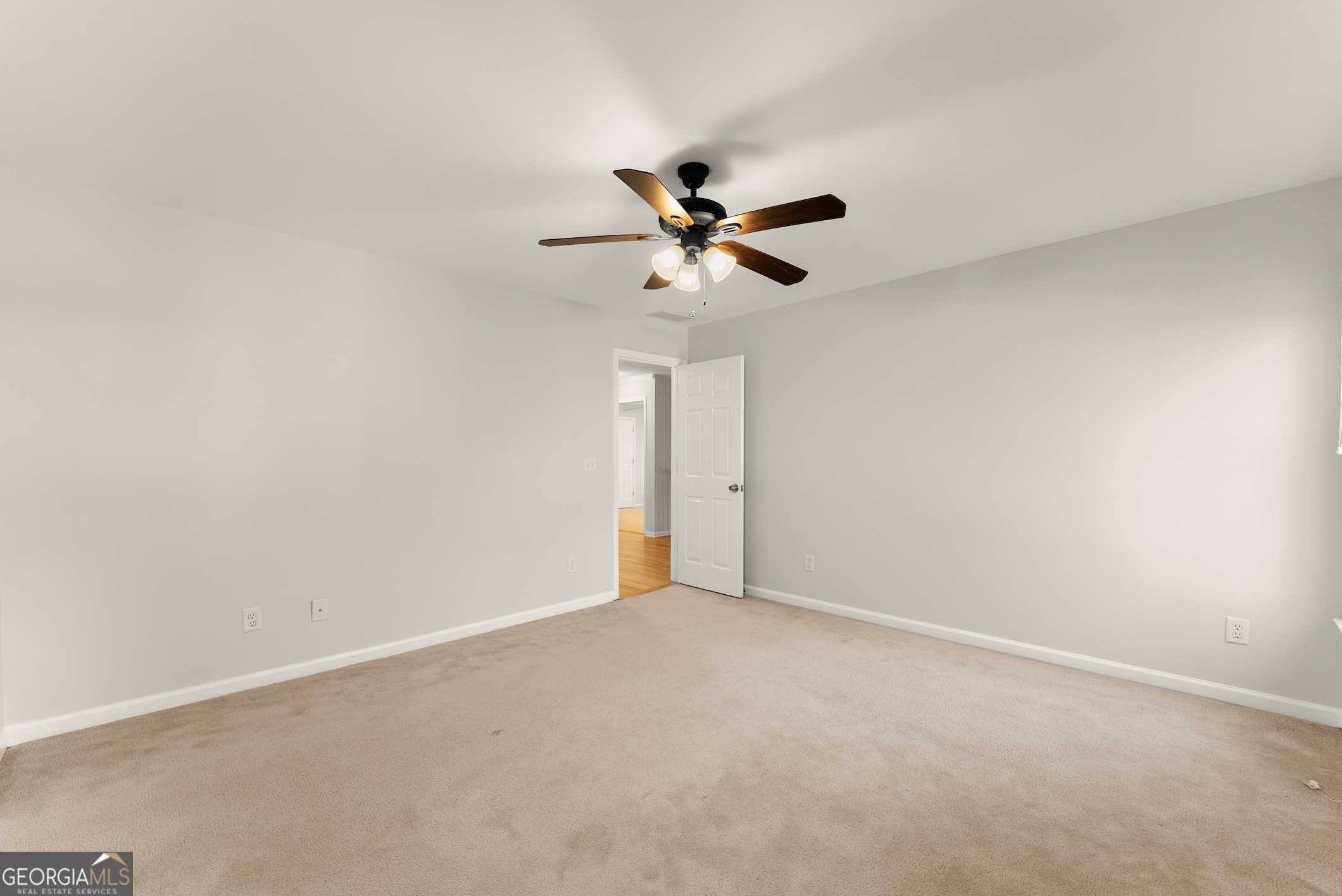 Savannah Trace - Residential