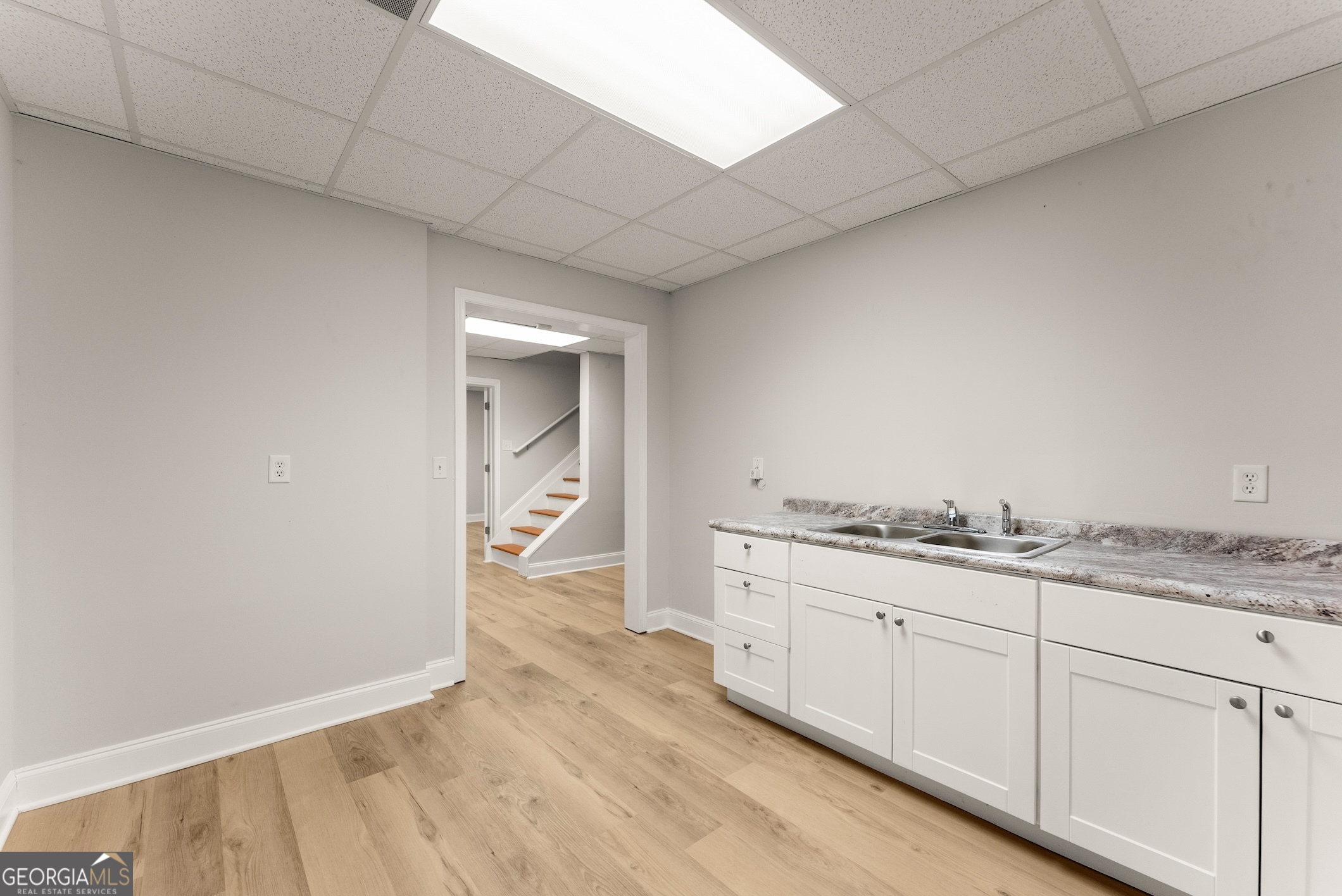 Savannah Trace - Residential