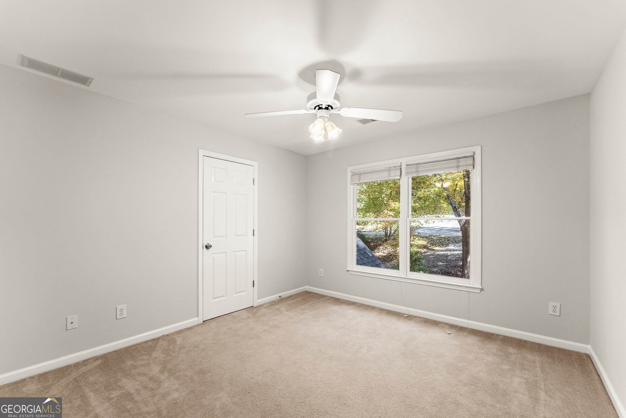 Savannah Trace - Residential