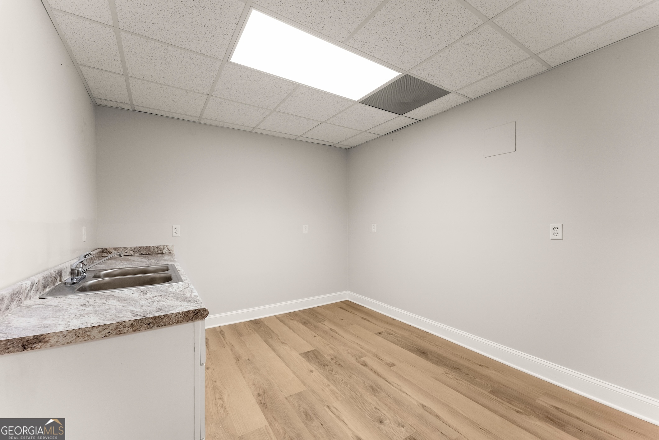 Savannah Trace - Residential