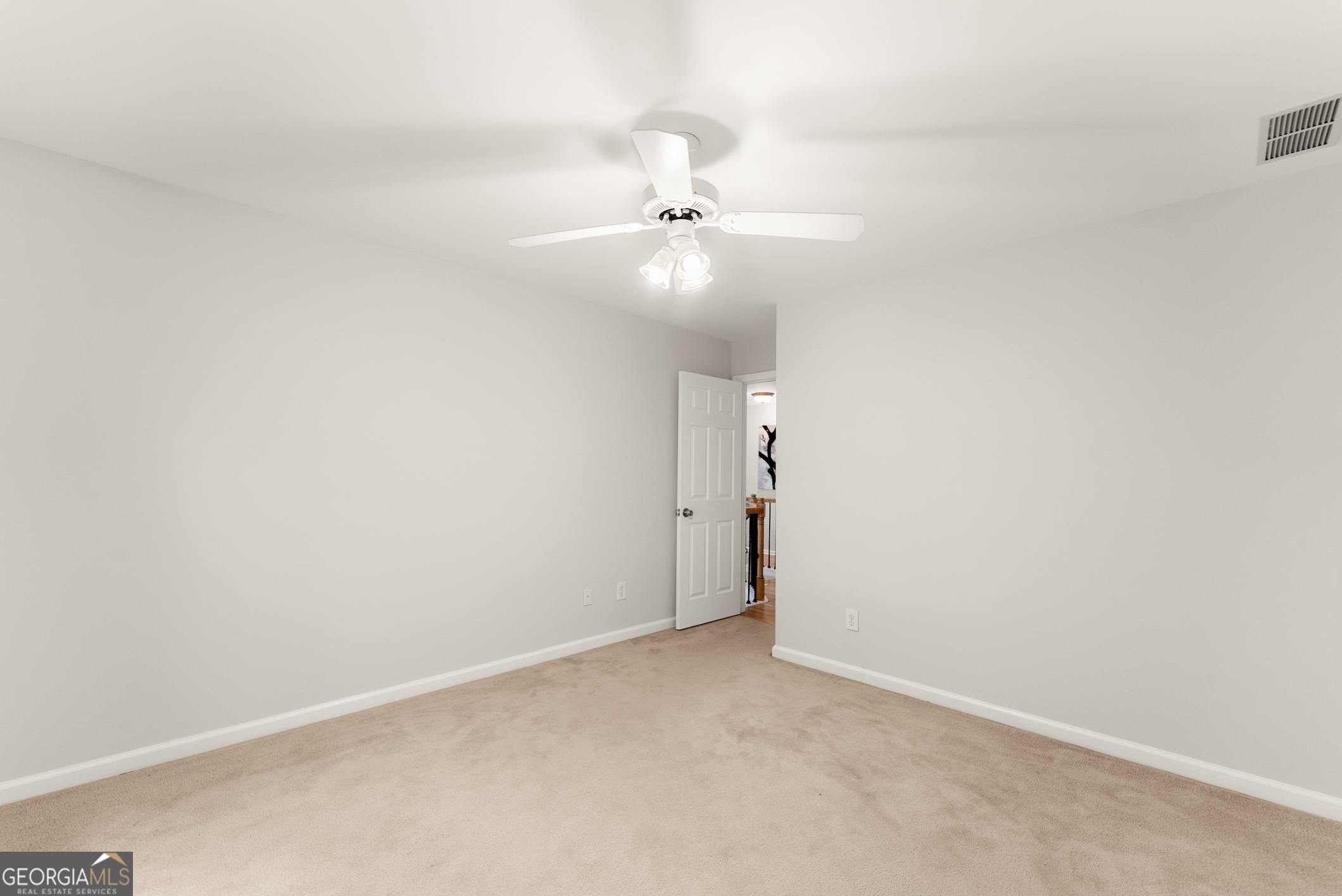 Savannah Trace - Residential