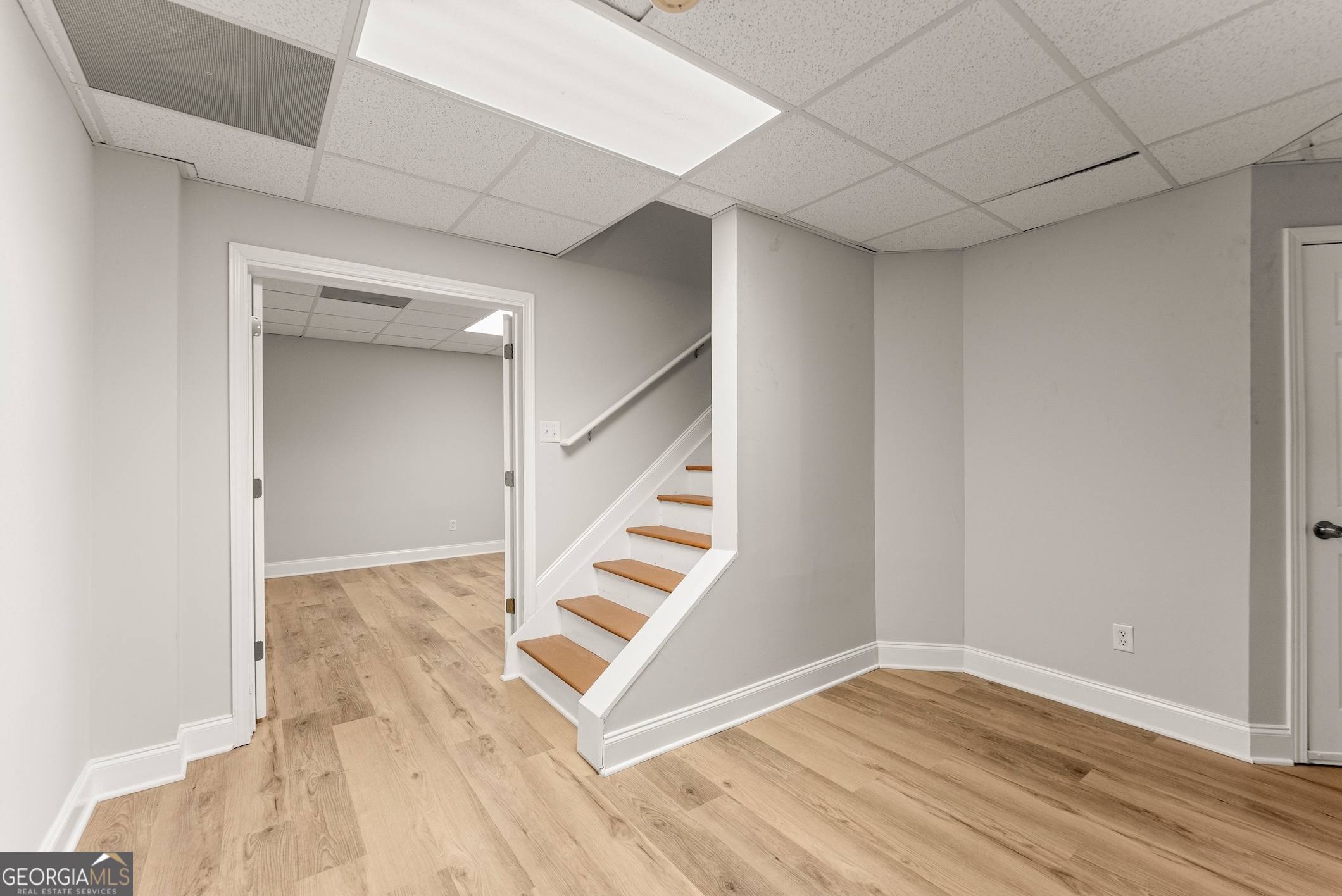 Savannah Trace - Residential