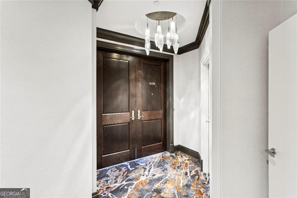 3344 Peachtree RD NE 4104