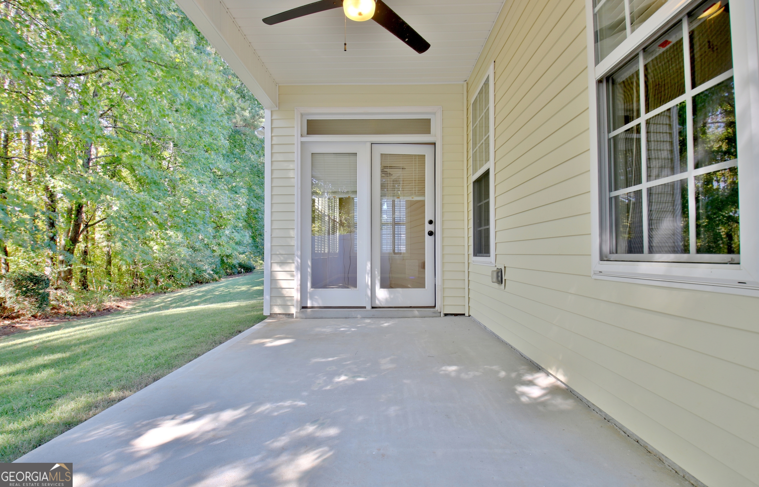 Newnan, Georgia 30265, United States, 2 Bedrooms Bedrooms, ,2 BathroomsBathrooms,Residential,Pending,38134