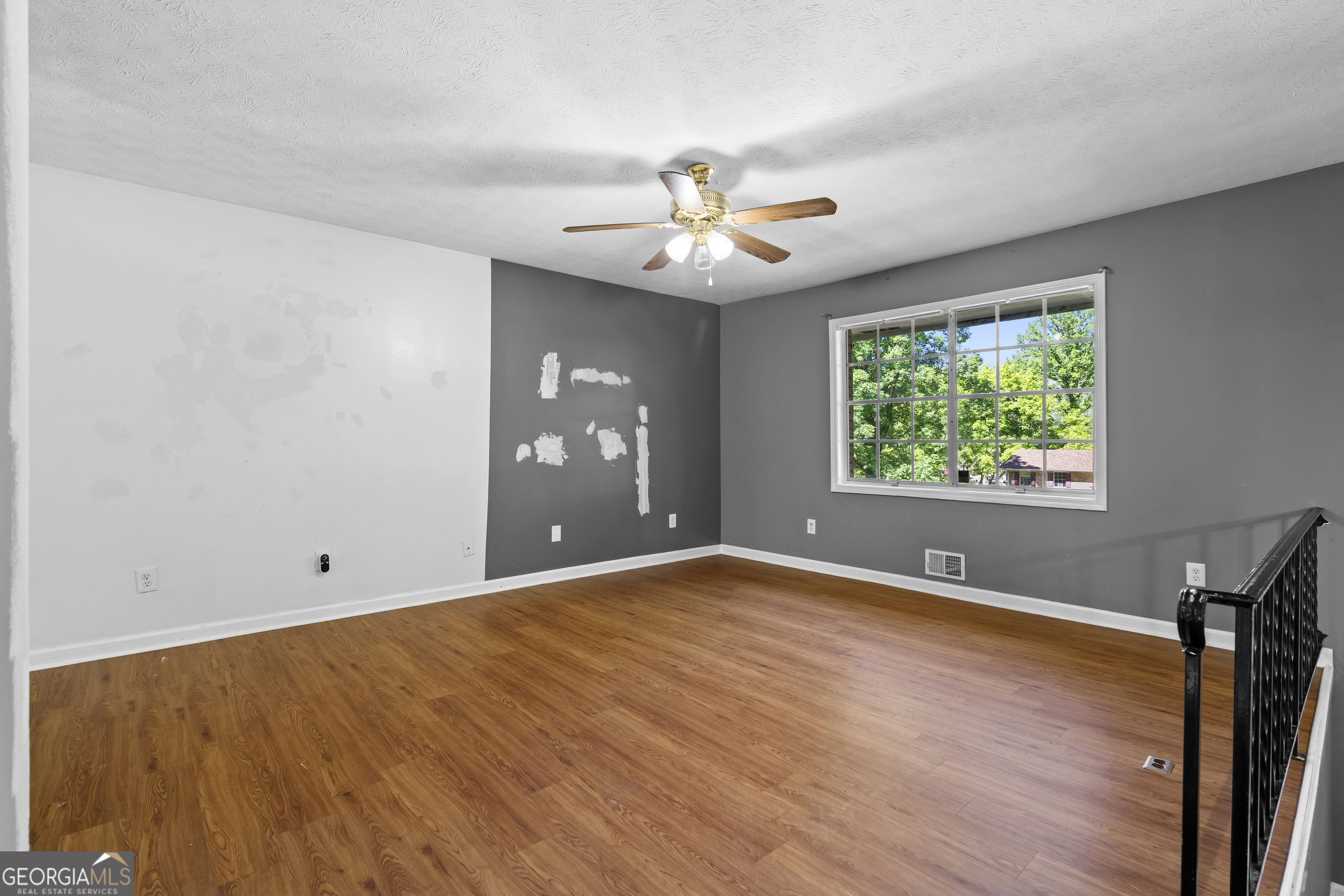 1197 Wynbrook RD SW