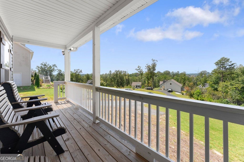 Photo of 295 Silas Road, Dahlonega, GA 30533 (MLS # 10868831)
