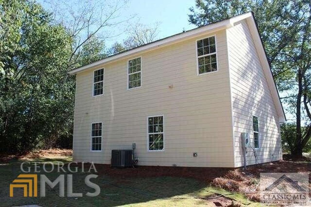 Photo of 110 White Terrace, Athens, GA 30605 (MLS # 10654055)