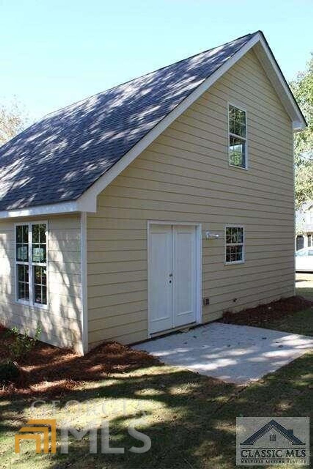 Photo of 110 White Terrace, Athens, GA 30605 (MLS # 10654055)