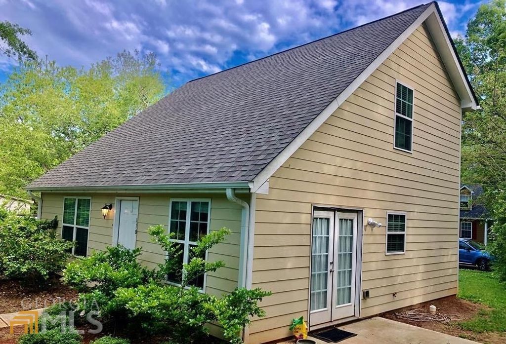 Photo of 110 White Terrace, Athens, GA 30605 (MLS # 10654055)