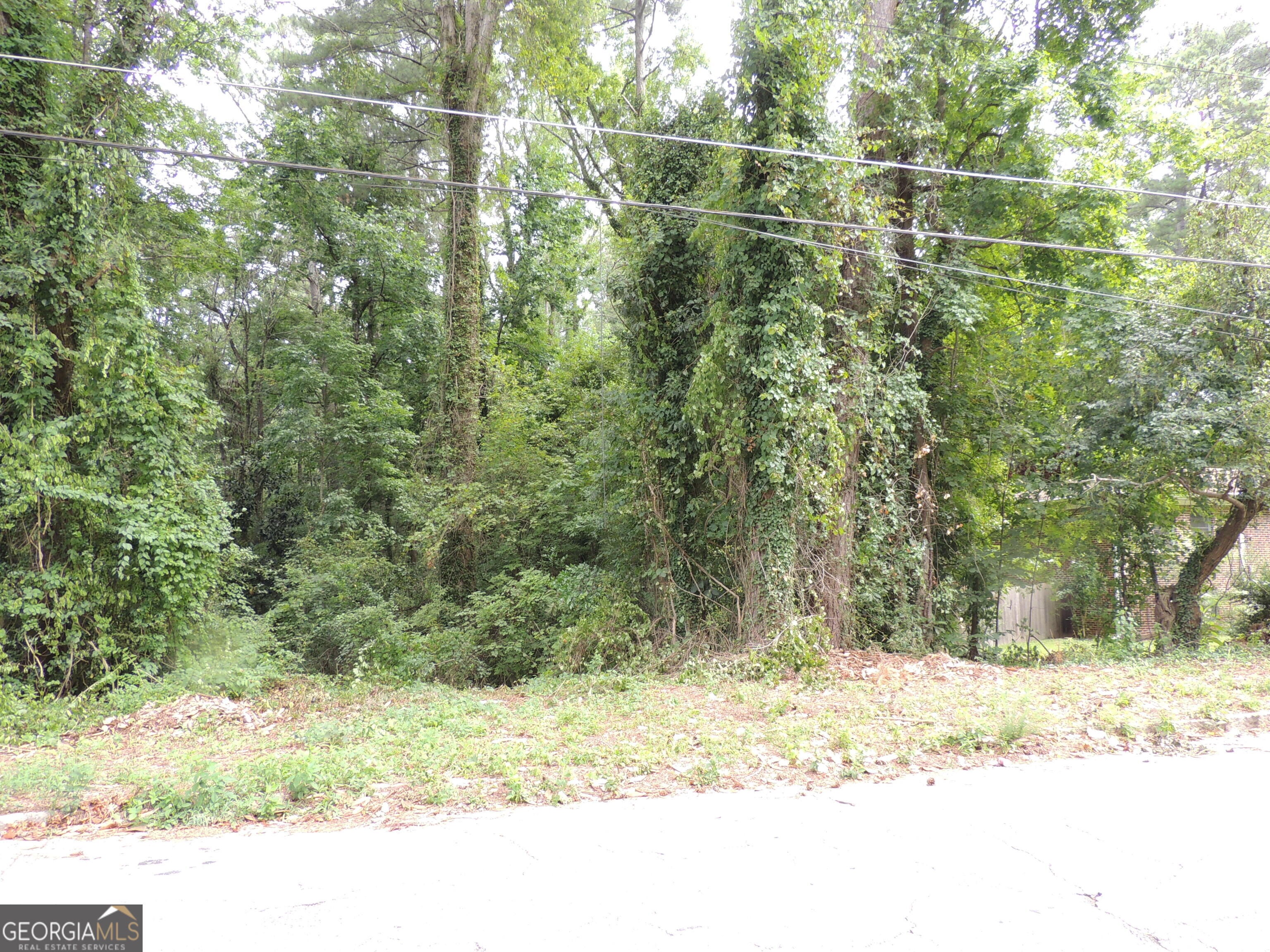 1956 Austin RD SW