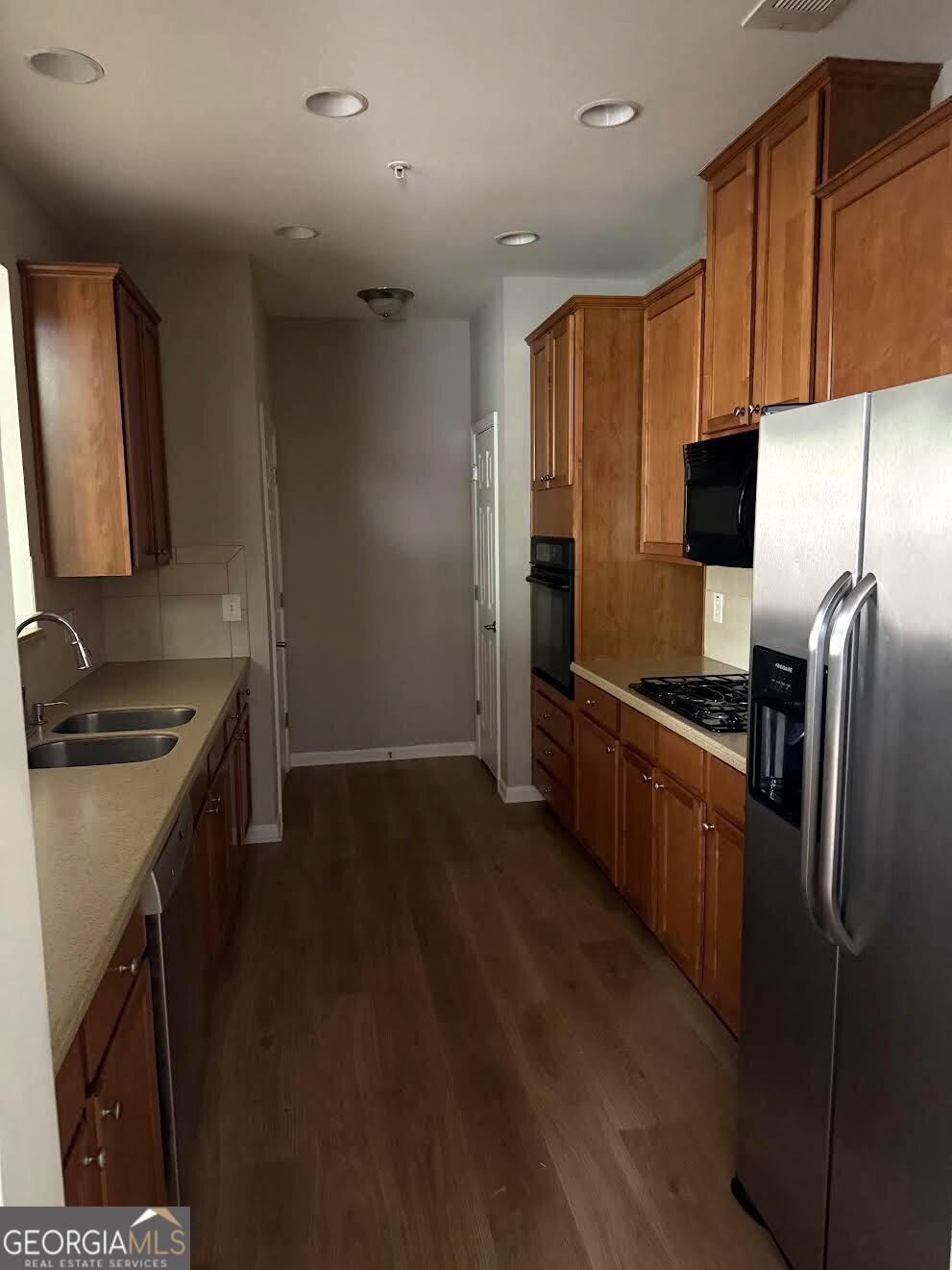 3311 Castleberry Village DR