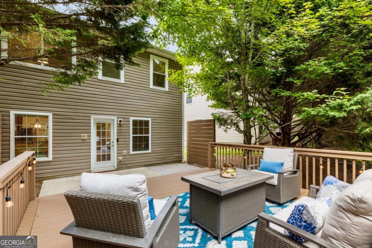 313 Hidden Creek LN