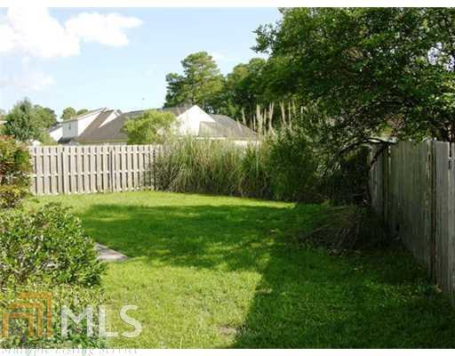 Laurel Oaks - Residential