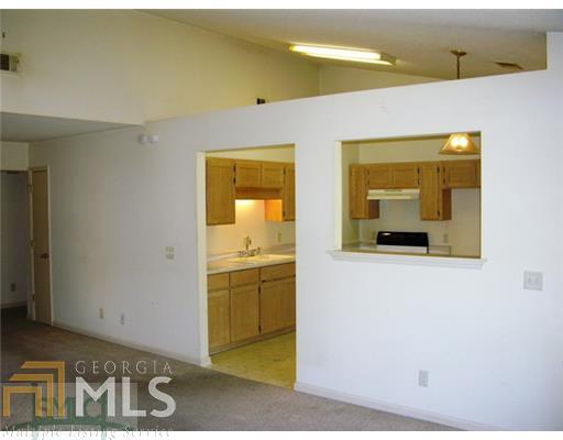 Laurel Oaks - Residential