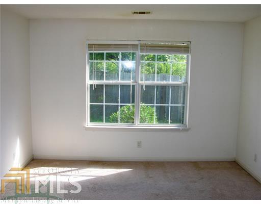 Laurel Oaks - Residential