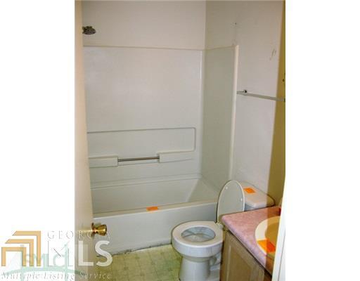 Laurel Oaks - Residential