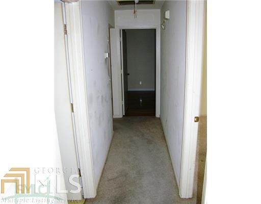 Laurel Oaks - Residential