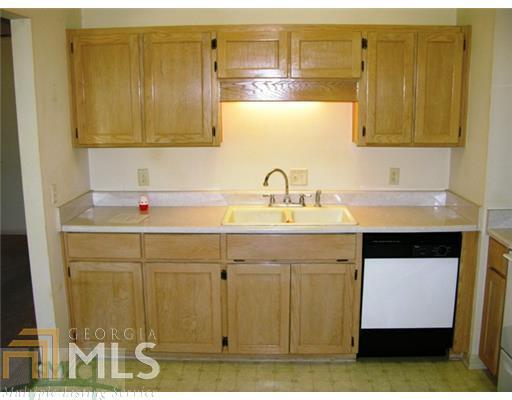 Laurel Oaks - Residential