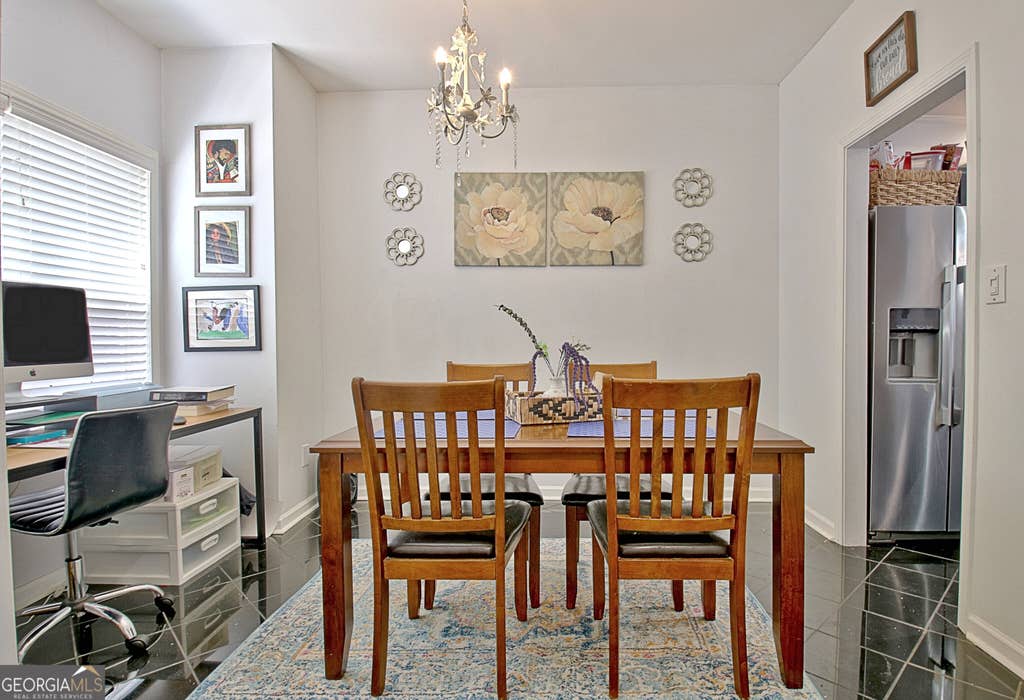 Photo of 747 S Fairfield Drive, Peachtree City, GA 30269 (MLS # 10784724)